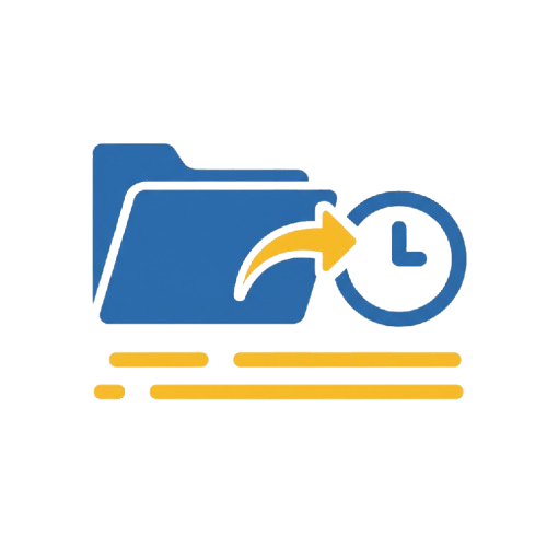 File Sessions - Visual Studio Marketplace